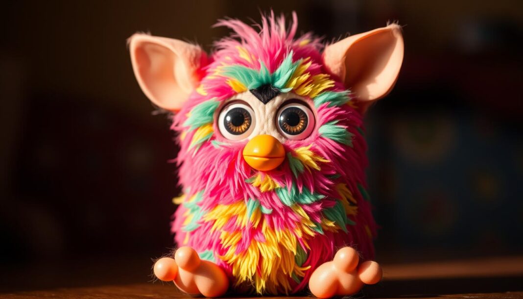 fuby