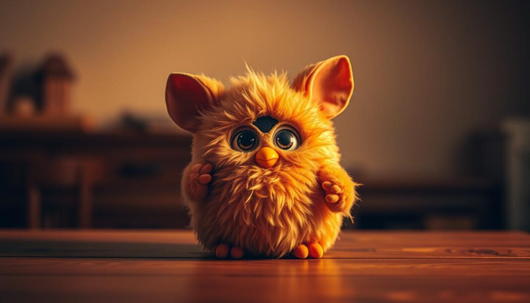 furby for sale